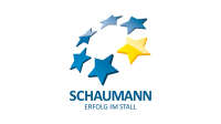 Schaumann bioenergy gmbh