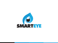 Iteye - smart user interface