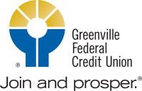Greenville gas turbine employees federal credit union