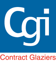 Contract glaziers corp. / inc. / west inc.