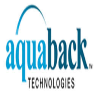 Aquaback technologies