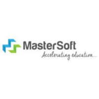 Mastersoft group pty ltd