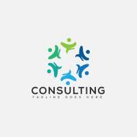 People grow consulting