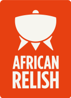 African relish culinary tourism