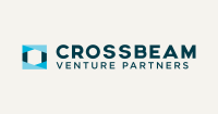 Crossbeam investments llp
