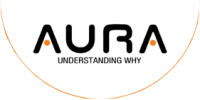 Aura for integrated solutions