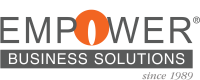 Empower support solutions