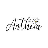 Antheia beauty