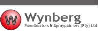 Wynberg panelbeaters