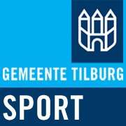 Sportbedrijf gemeente tilburg