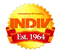 Indiv (international division, inc)