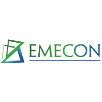 Emecon s.a.