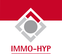 Immo-hyp gmbh