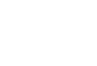 Macs painting