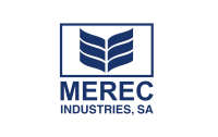 Merec Industries