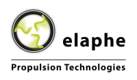 Elaphe propulsion technologies ltd.