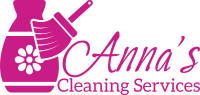 Anna's cleaning service