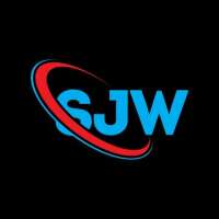 Sjw technologies