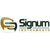 Signum instruments
