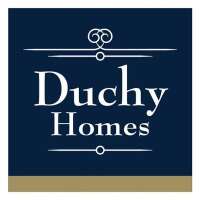 Duchy homes ltd