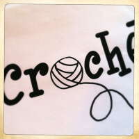 Crochetme.com