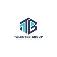 Gz talent headhunter company