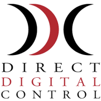 Direct digital control, inc.