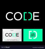 Code digital