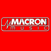 Macron music