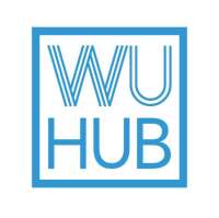 Wu hub coworking space
