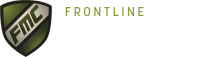 Frontline mechanical services
