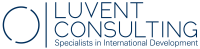 Luvent consulting gmbh