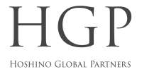 Pt. hoshino global