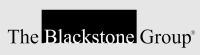 Blackstone environmental, inc.