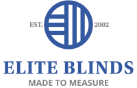 Sales manager, elite shutters and blinds