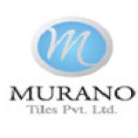 Murano India Pvt. Ltd.