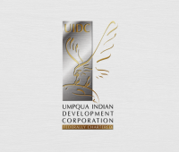 Umpqua indian development corporation