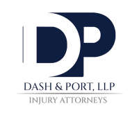 Dash law firm, p.c.