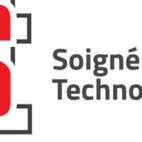 Soigne technologies Pvt. Ltd