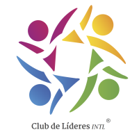 Club de líderes internacional