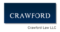 Crawford intellectual property law llc