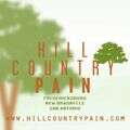 Hill country pain associates