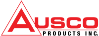 Ausco products, inc