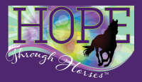Hope-thru-horses, inc.