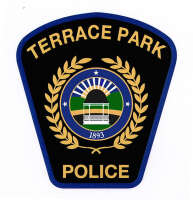 The village of terrace park emergency medical service