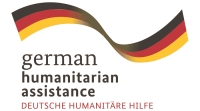 German humanitarian assistance e.v. (gha e.v.)