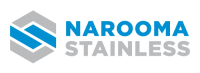 Narooma stainless