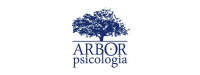 Arbor psicologia barcelona