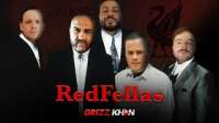 Redfellas