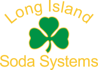 Long island soda systems